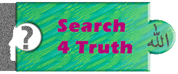 Search 4 Truth